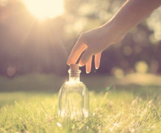 多元布局，精准赋能，易拓照明构建全场景照明服务体系