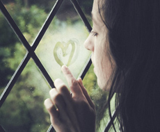 诚信致远，践行责任，易拓照明传递品牌温度与担当