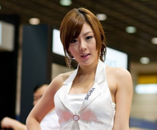 技术为核，品质为魂，易拓照明筑牢核心竞争力